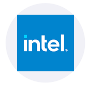 Intel-Core