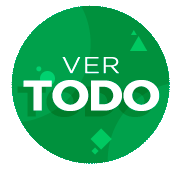 Ver todo ropa para ni�as