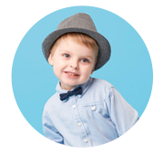 Ropa para Niños - Falabella.com