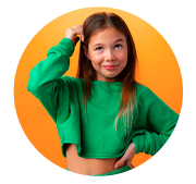 Ropa para Niñas 2-8 años - Falabella.com
