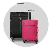 Sets de Maletas - Falabella.com