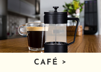 Tasas para Té y Café - Cafeteras - Falabella.com