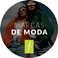 Ropa para mujer en OFERTA 👚🛒 | falabella.com