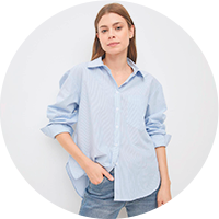 Ropa para mujer en OFERTA 👚🛒 | falabella.com