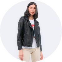 Ropa para mujer en OFERTA 👚🛒 | falabella.com