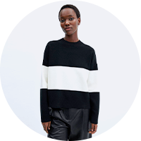 Ropa Mujer | falabella.com