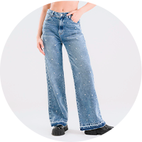 Ropa Mujer | falabella.com