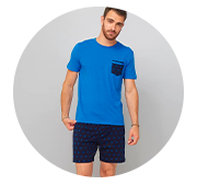 Ropa Hombre - Falabella.com