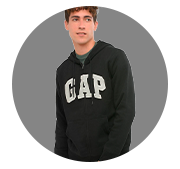 Ropa Hombre - Chalecos - Falabella.com