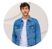 Chaquetas para Hombre - Falabella.com