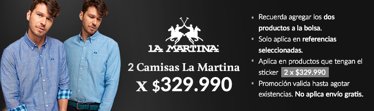 Camisas para Hombre - Falabella.com