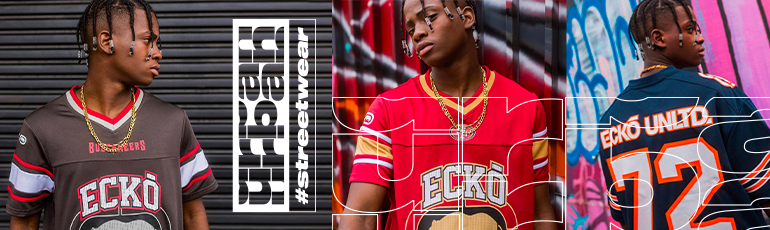 Moda Urbana Hombre: Streetwear - Falabella.com