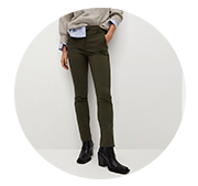 Chaquetas y Abrigos para Niños - compra online a los mejores precios |  Linio Chile