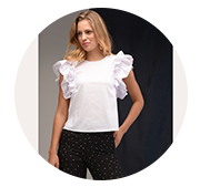 Blusas y Camisas - Falabella.com