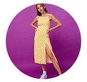 Vestidos - Falabella.com
