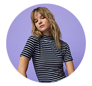 Ropa Mujer - Falabella.com