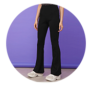 Pantalones - Falabella.com