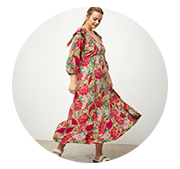 Vestidos - Falabella.com