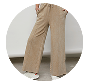 Chaquetas y Abrigos para Niños - compra online a los mejores precios |  Linio Chile