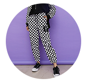 Pantalones - Pantalones - Falabella.com