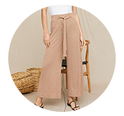Ropa Mujer - Falabella.com
