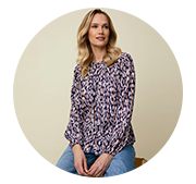 Blusas y Camisas - Falabella.com
