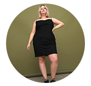 Vestidos - Falabella.com