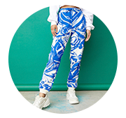 Pantalones - Falabella.com