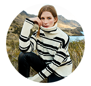 Ropa Mujer - Falabella.com