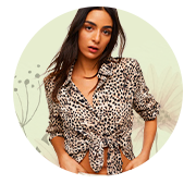 Ropa Mujer - Falabella.com
