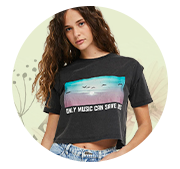 Ropa Mujer - Falabella.com