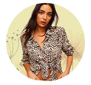 الاقتصاد عمة سحب blusas falabella cali - gmancreativeblog.com
