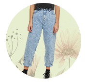 Ropa Mujer - Falabella.com
