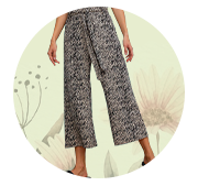 Ropa Mujer - Falabella.com