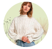 Ropa Mujer - Falabella.com