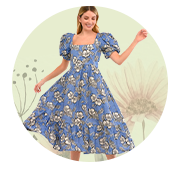 Ropa Mujer - Falabella.com