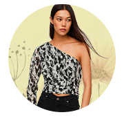 محاضرة التقلب حجم blusas de pepitas - willievergetmarried.net