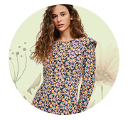 Ropa Mujer - Falabella.com