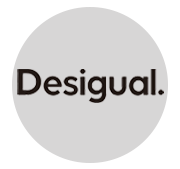 Desigual