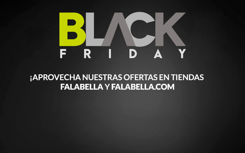 Black Friday Black Friday New Balance Compra Black Friday Online