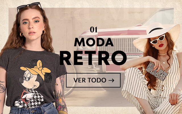 Ropa Mujer - Falabella.com