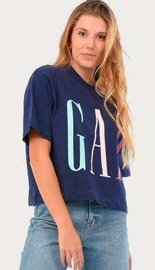 Ropa Mujer - Falabella.com