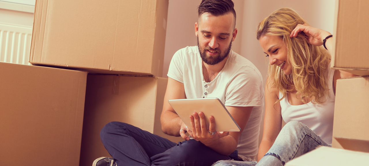 Ideas para remodelar tu sala