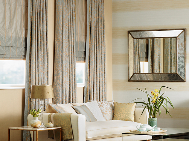 Ideas para remodelar tu sala