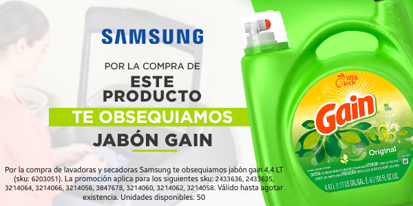 falabella com