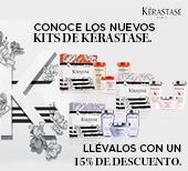 Tenis Mujer - Falabella.com