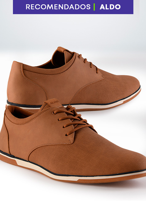 Aldo