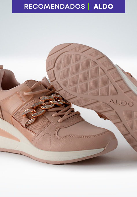 Aldo