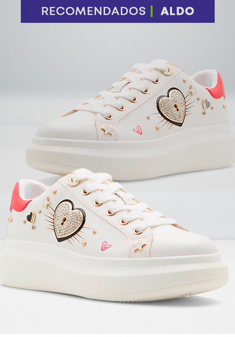 Aldo