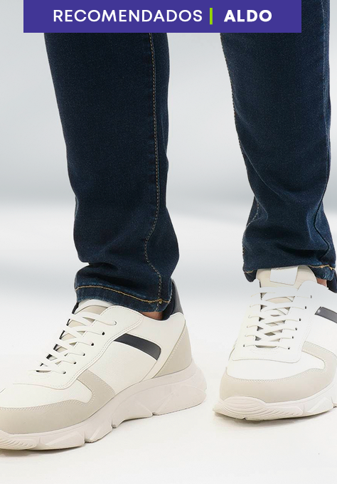 Falabella Tenis Aldo Para Hombre Zapatos Aldo Hombre Falabella